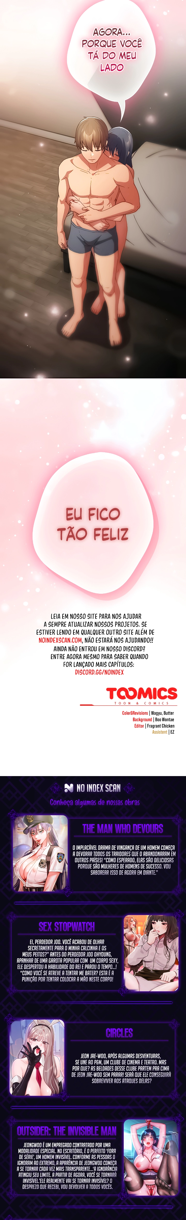 Pagina 29