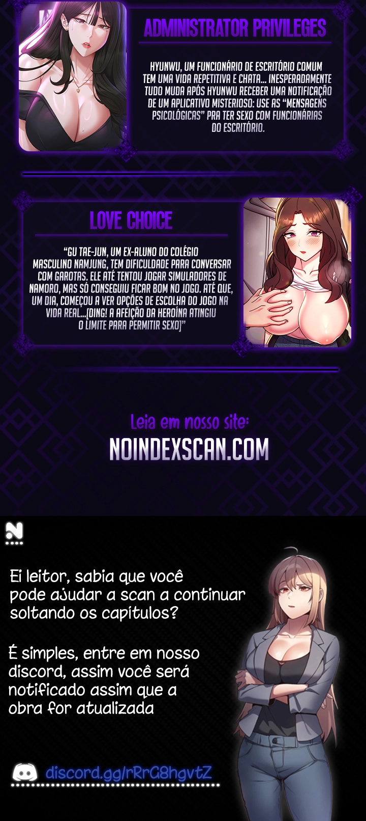 Pagina 30