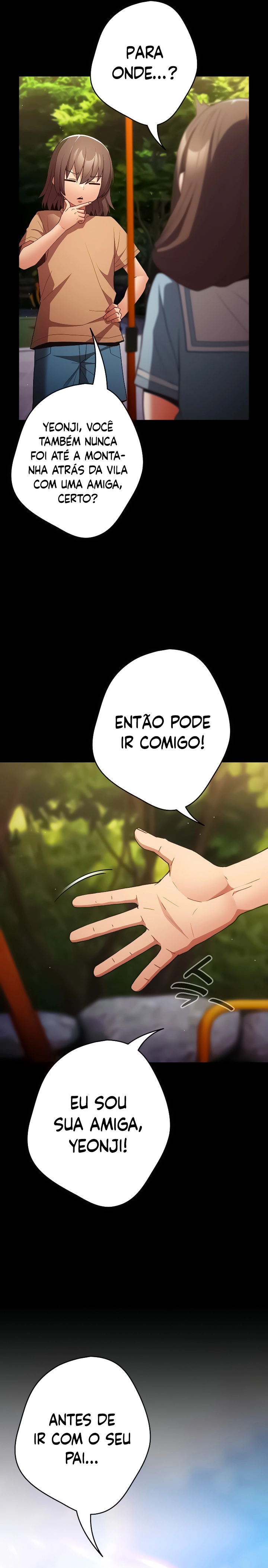 Pagina 9