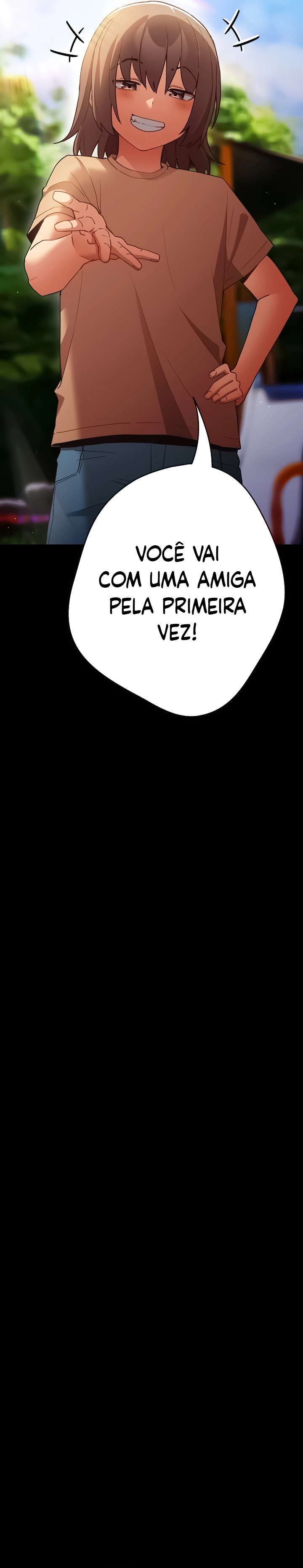 Pagina 10