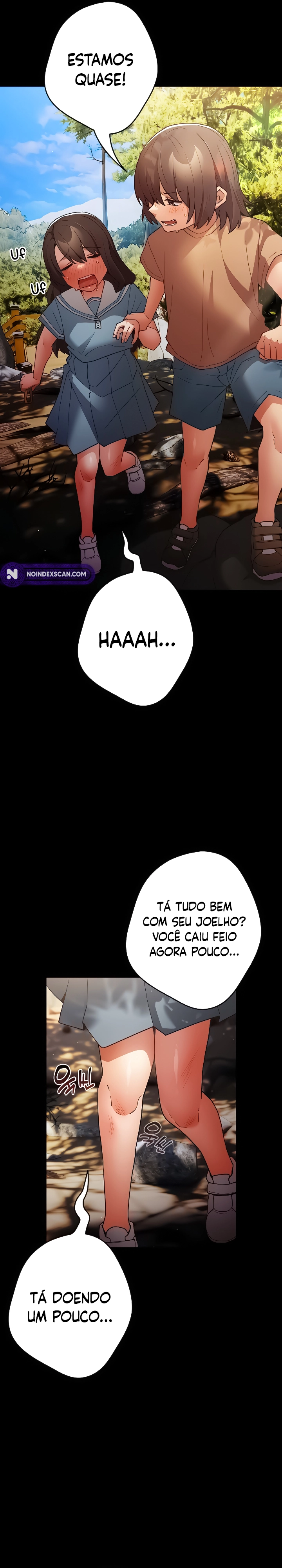 Pagina 11