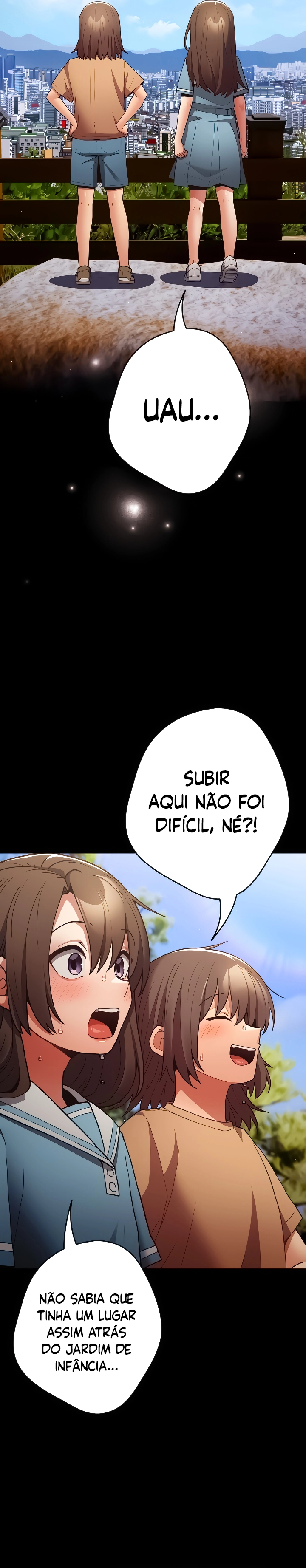 Pagina 13