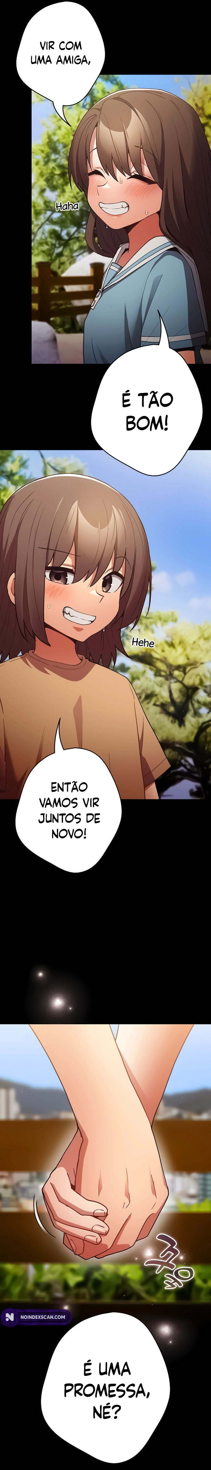 Pagina 15