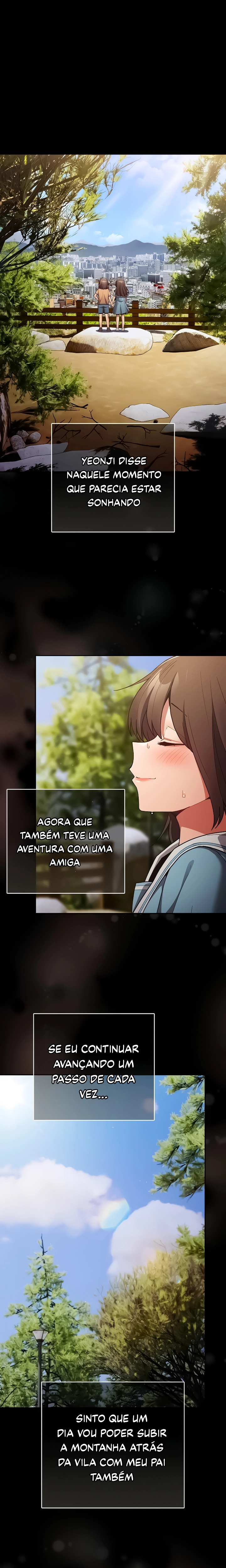 Pagina 16