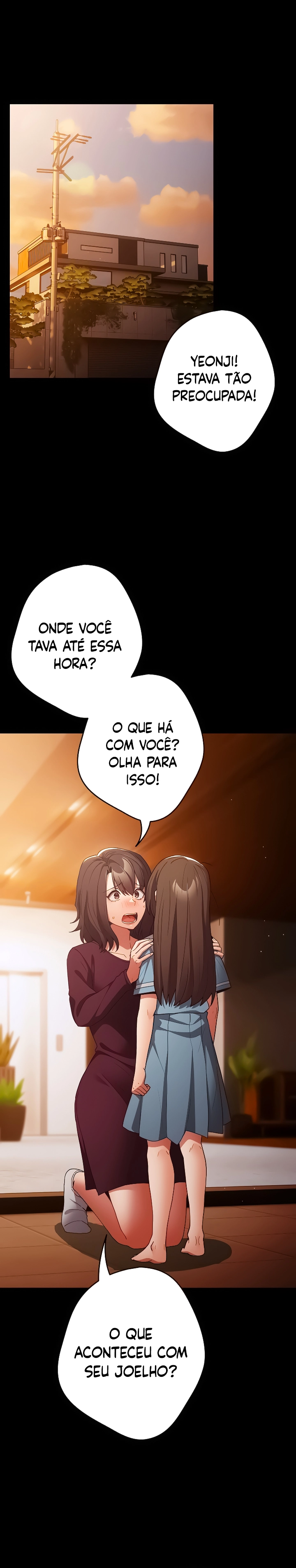 Pagina 18