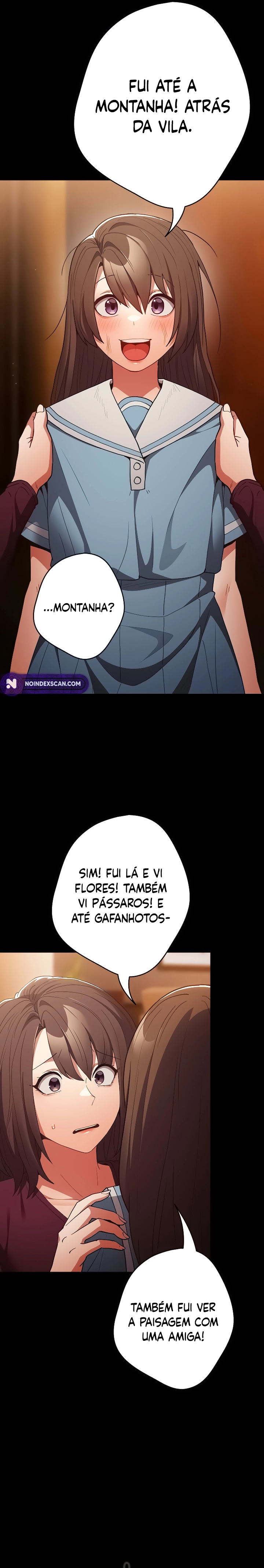 Pagina 19