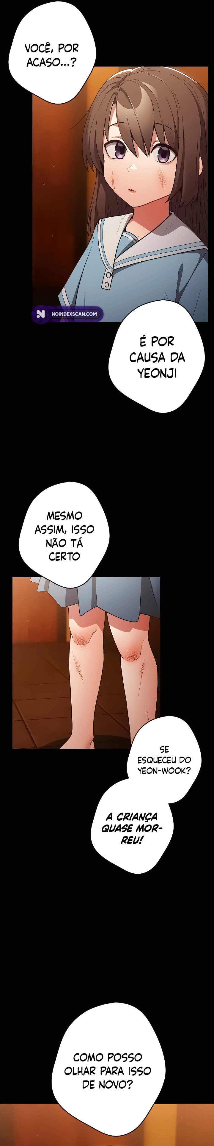 Pagina 21