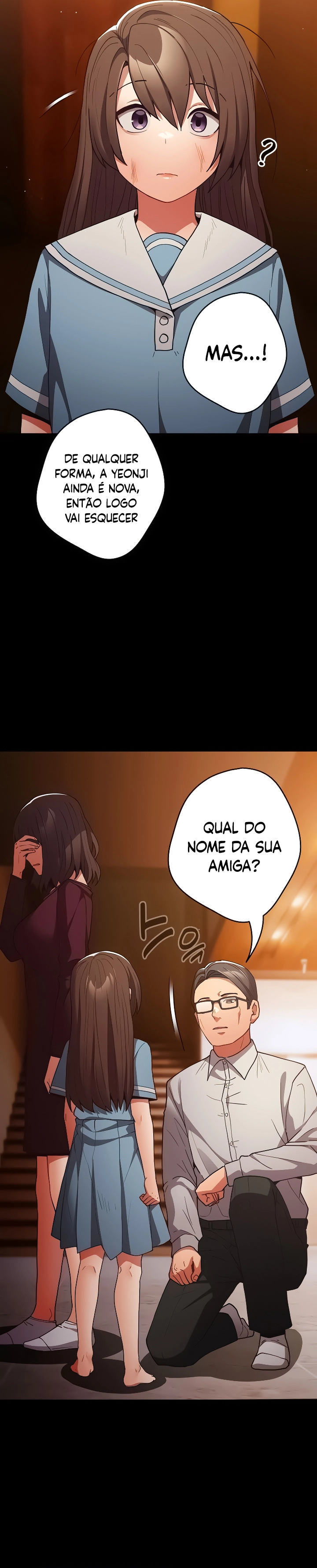 Pagina 22