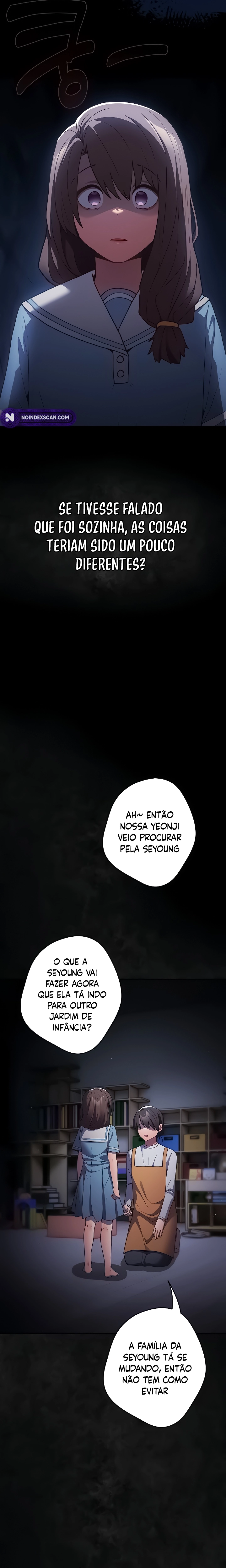 Pagina 24