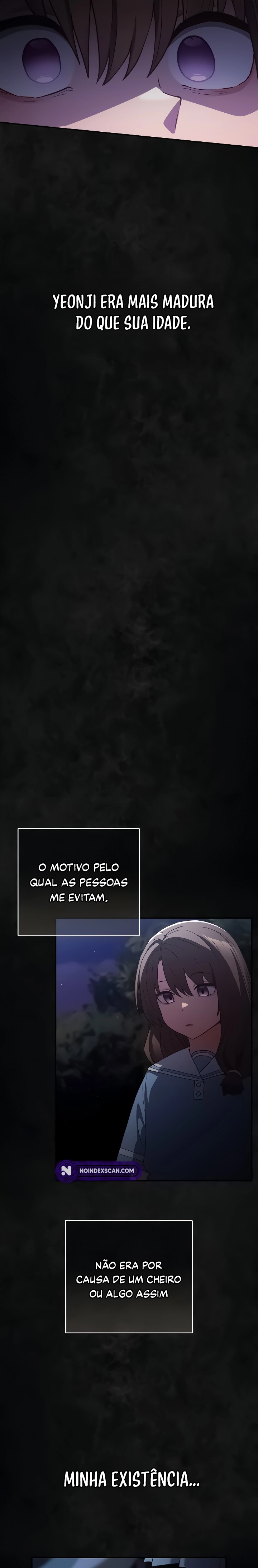 Pagina 26