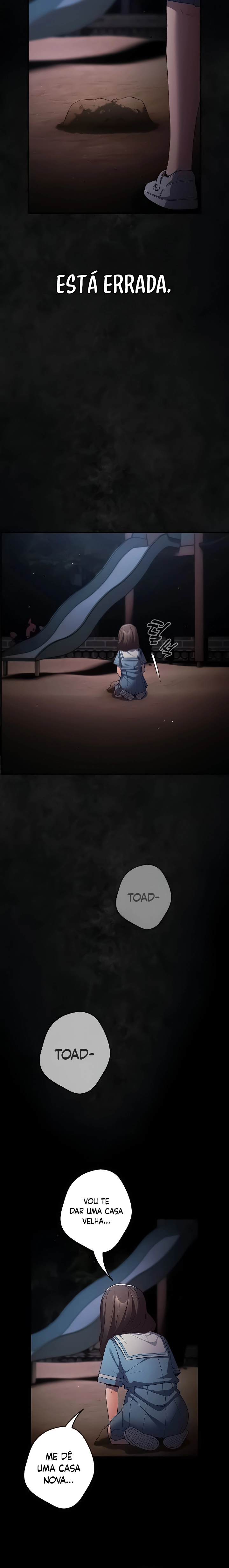Pagina 27