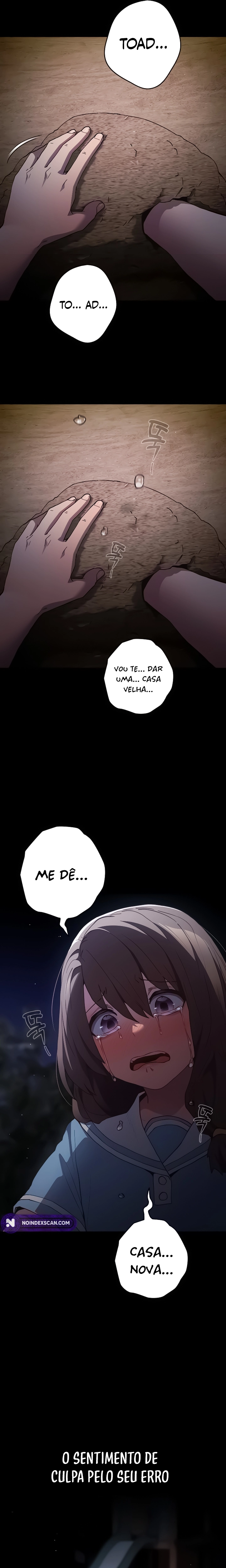 Pagina 28