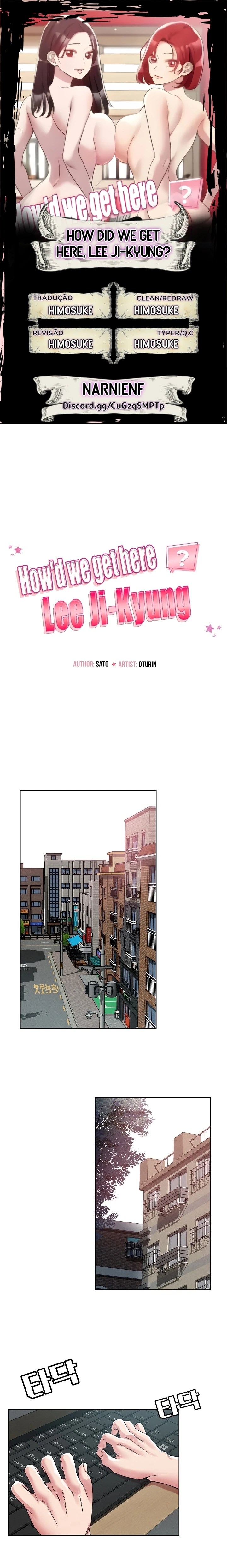 Pagina 1