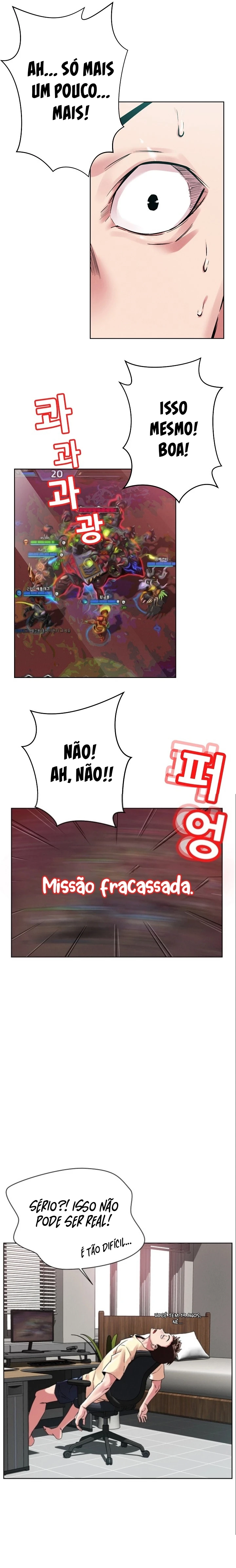 Pagina 2