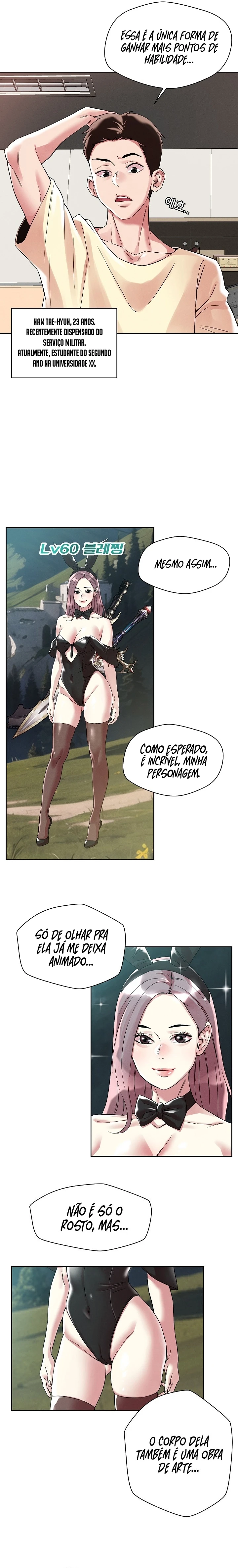 Pagina 3