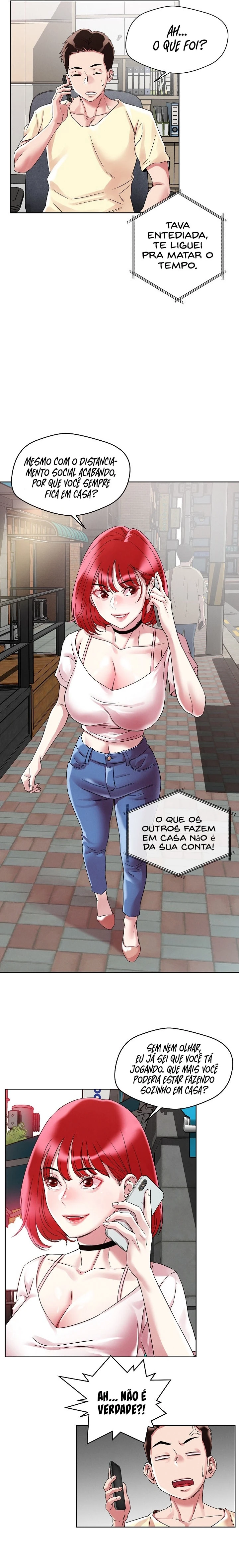 Pagina 6