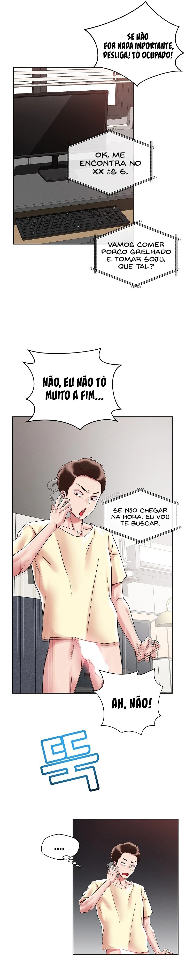 Pagina 7