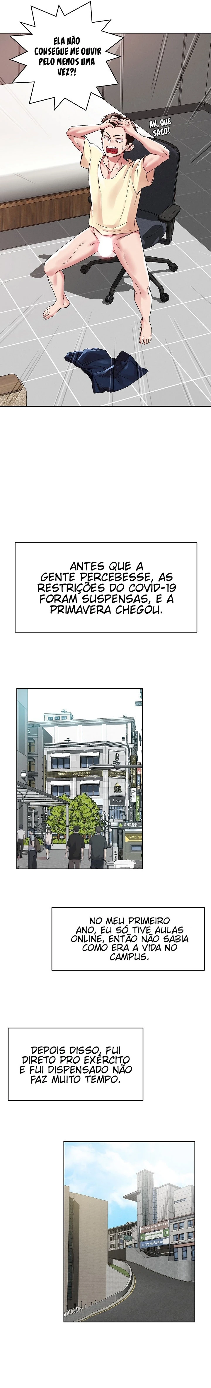 Pagina 8