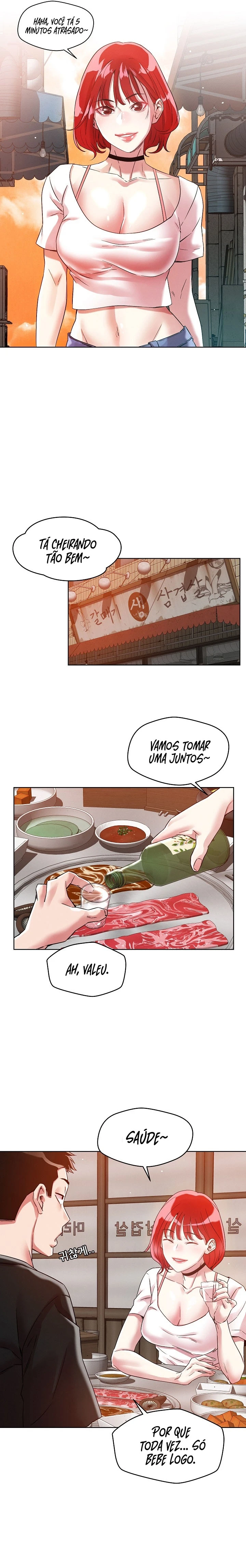 Pagina 10