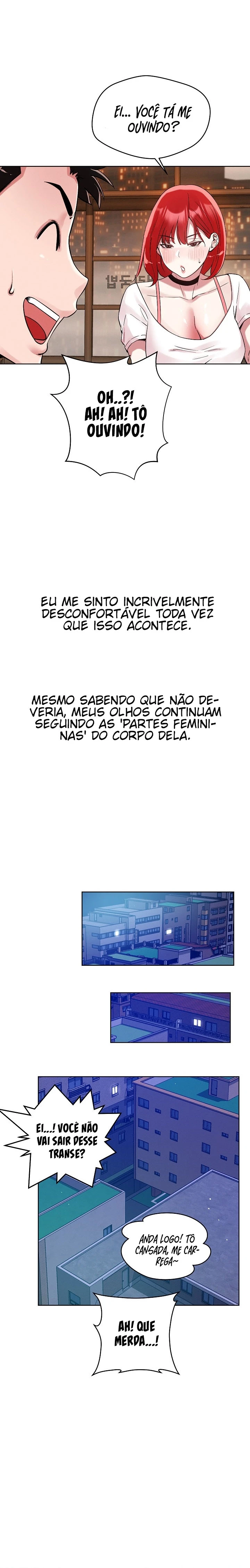 Pagina 16