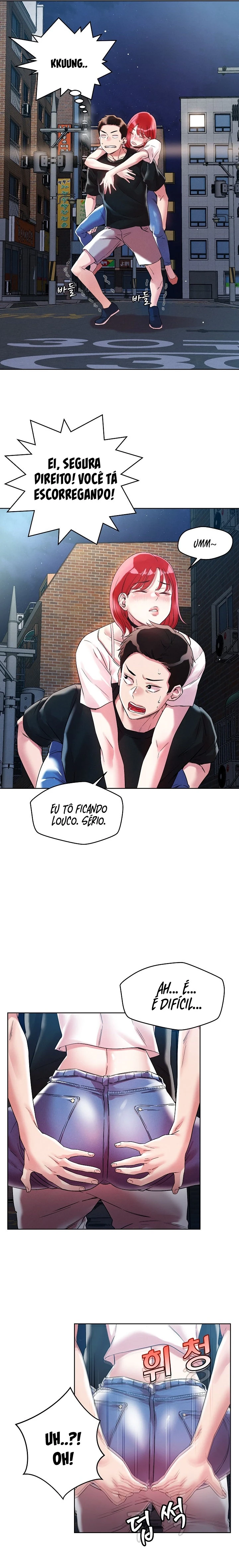 Pagina 17
