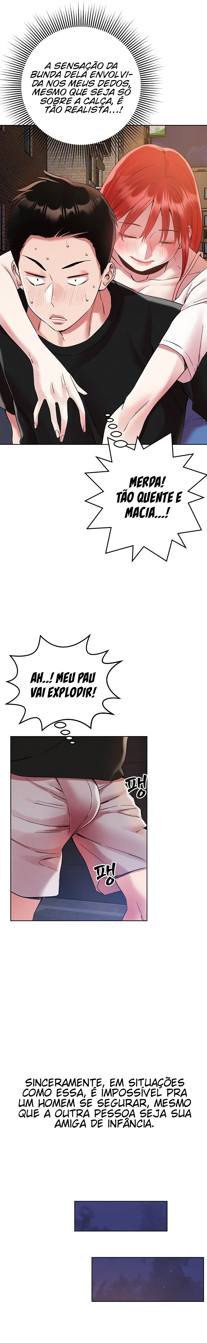 Pagina 21