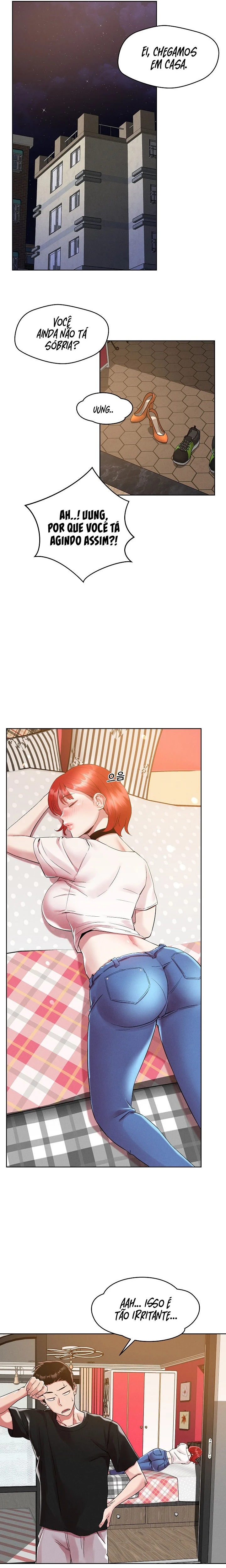 Pagina 22