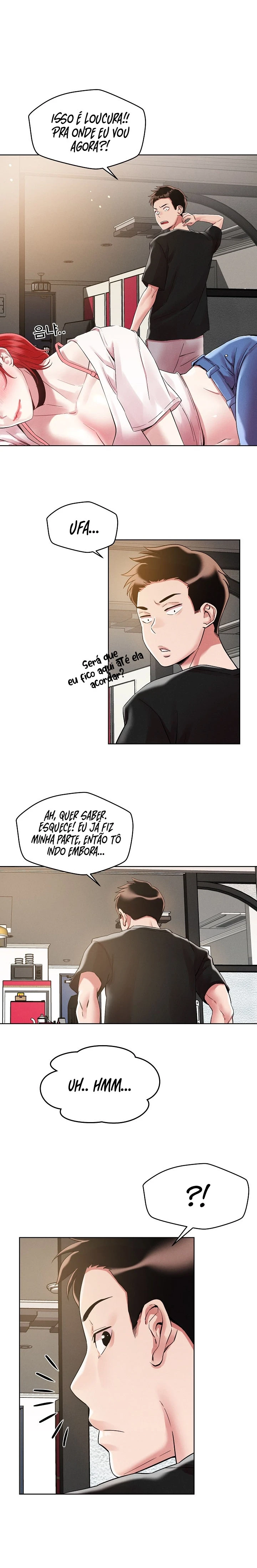 Pagina 23