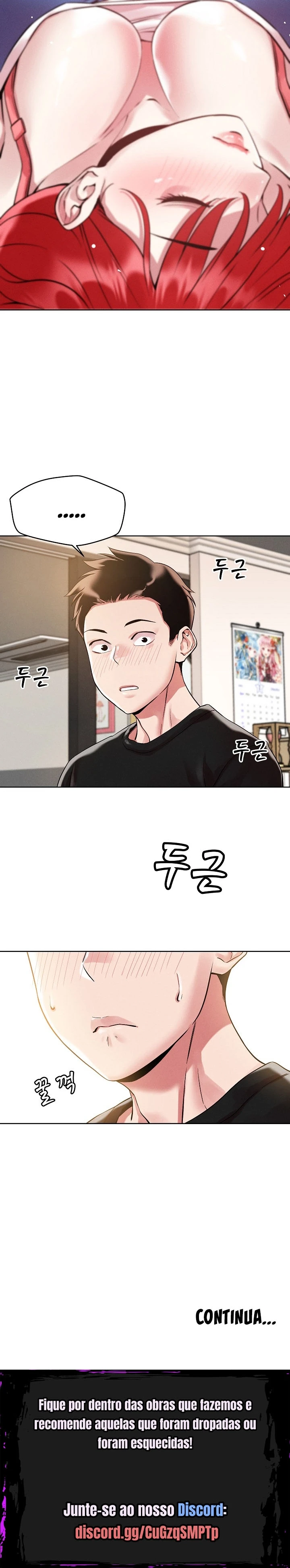 Pagina 25