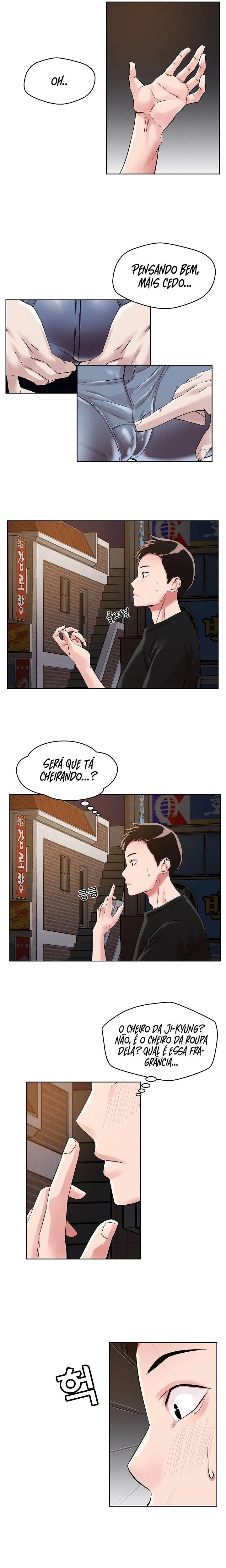 Pagina 5