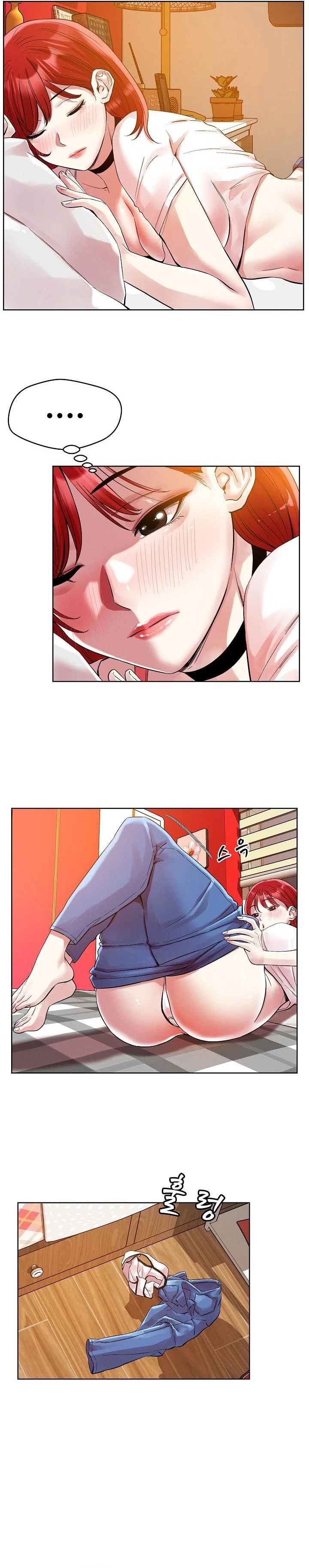 Pagina 7