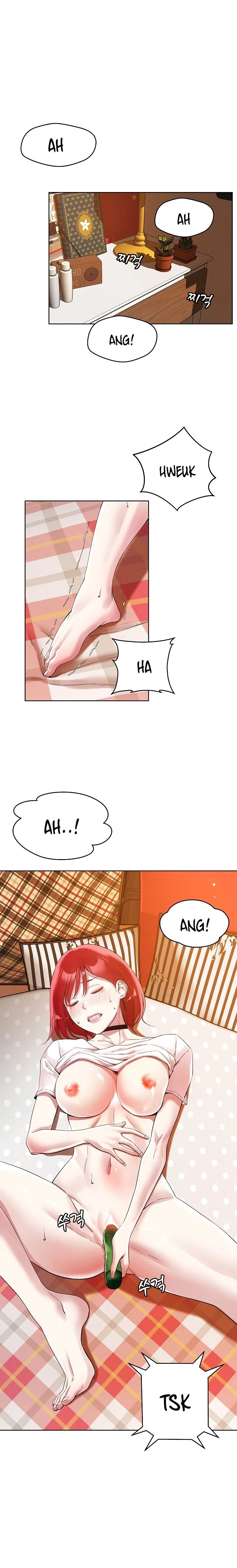 Pagina 9