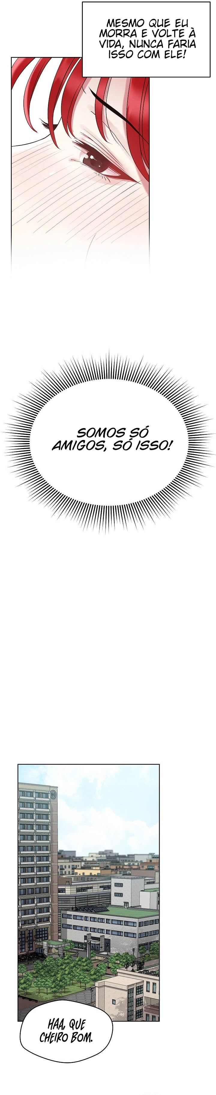 Pagina 11