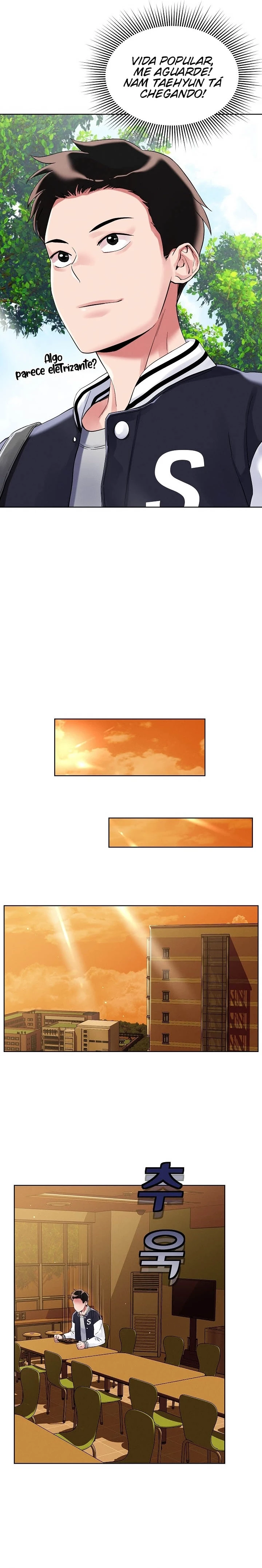 Pagina 13