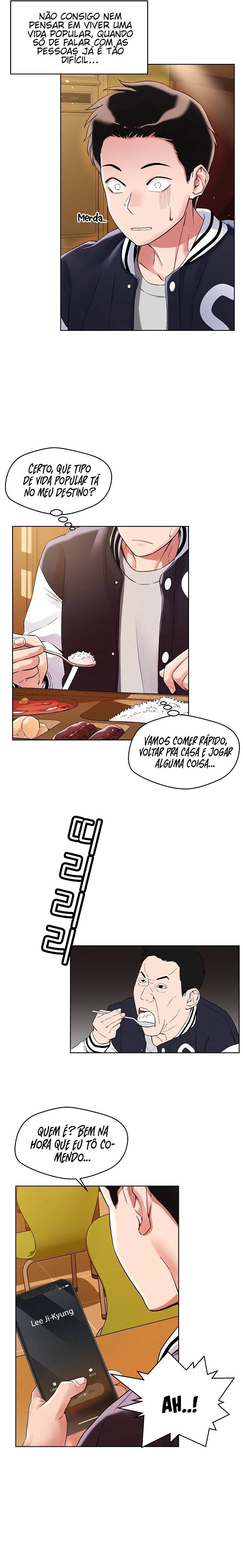 Pagina 14