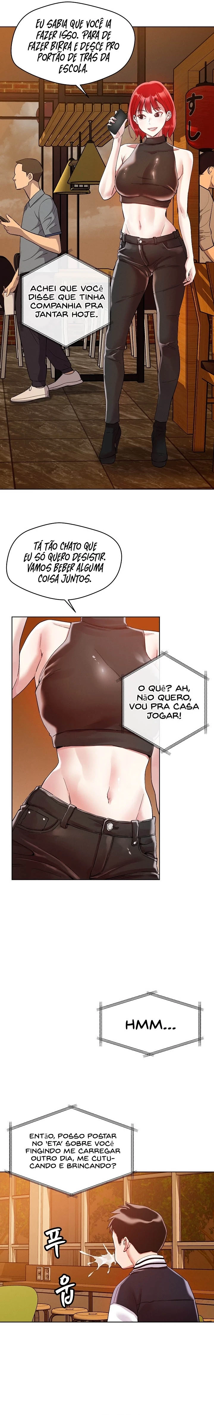 Pagina 16