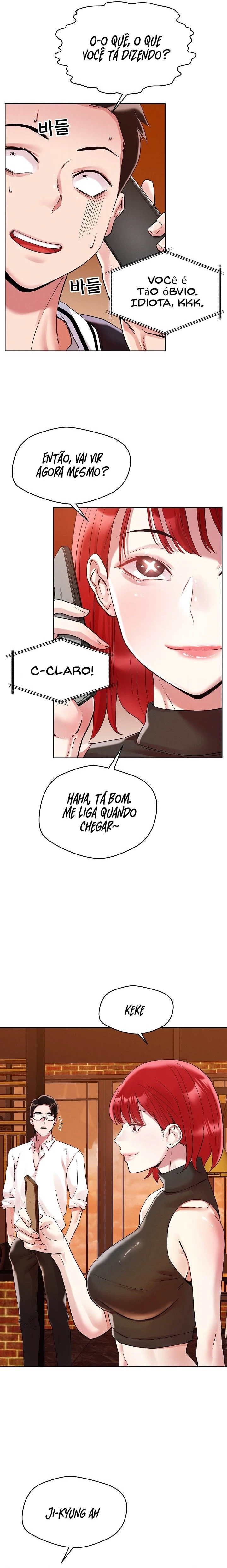Pagina 17