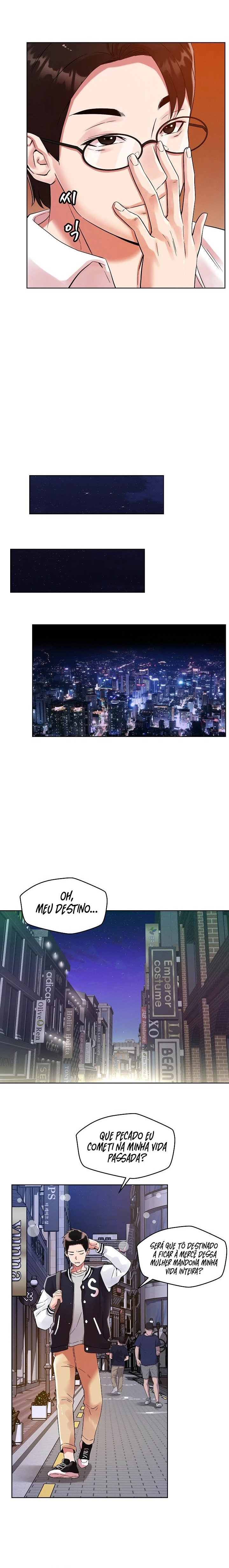 Pagina 20