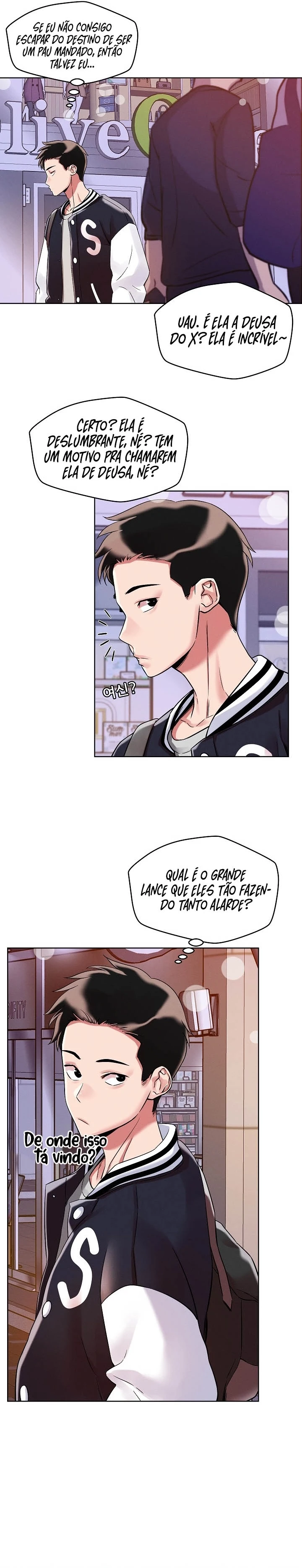 Pagina 21