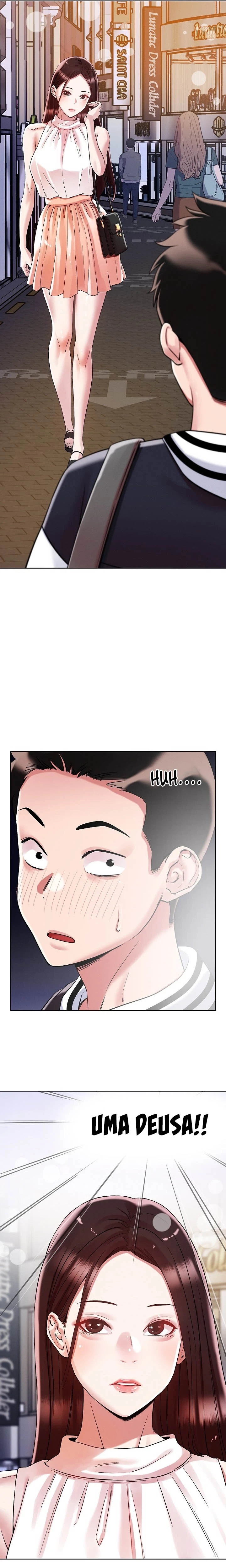 Pagina 22