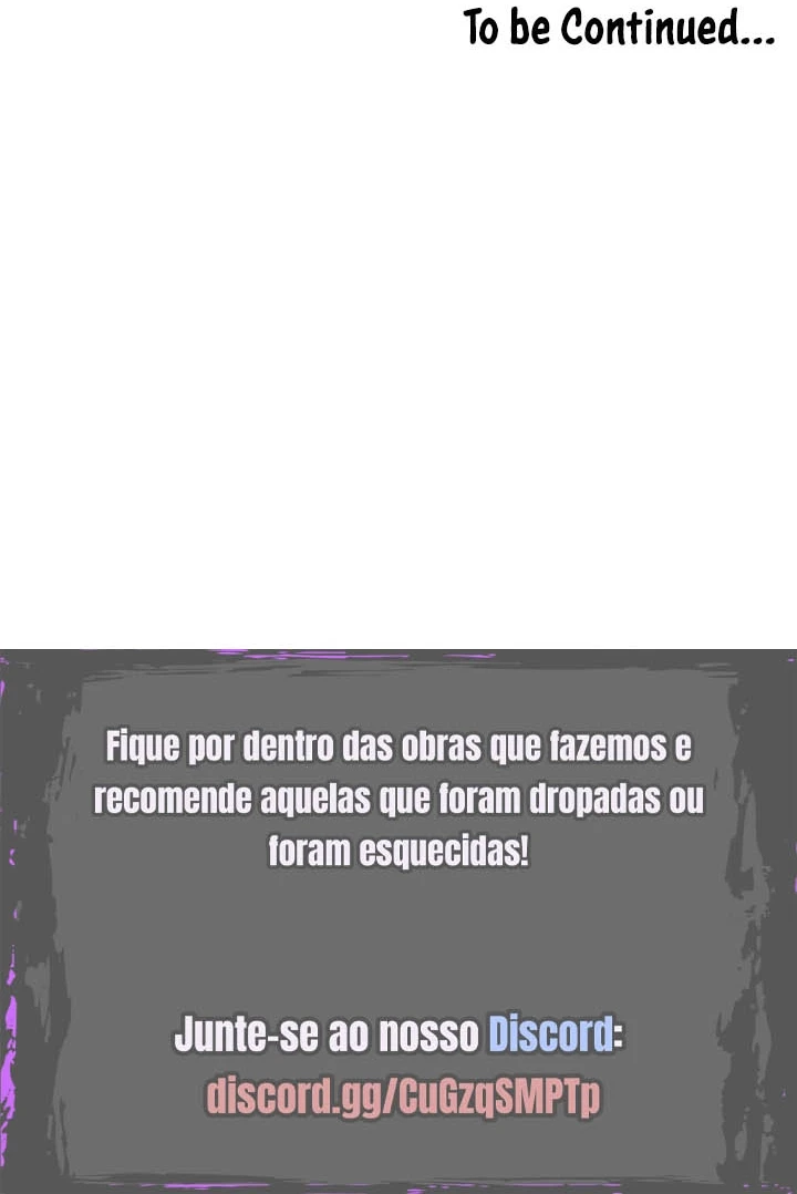 Pagina 23