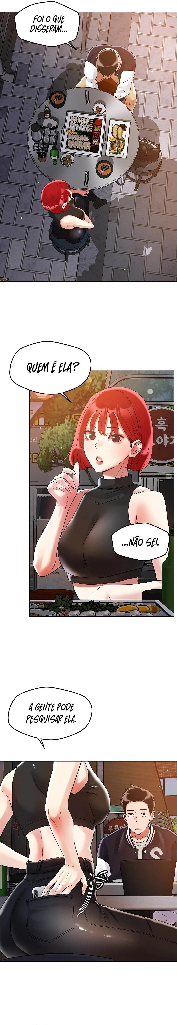 Pagina 6