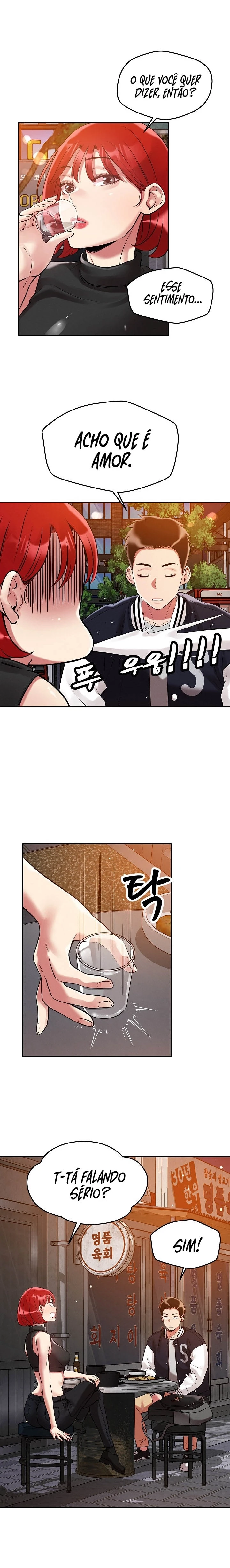 Pagina 9