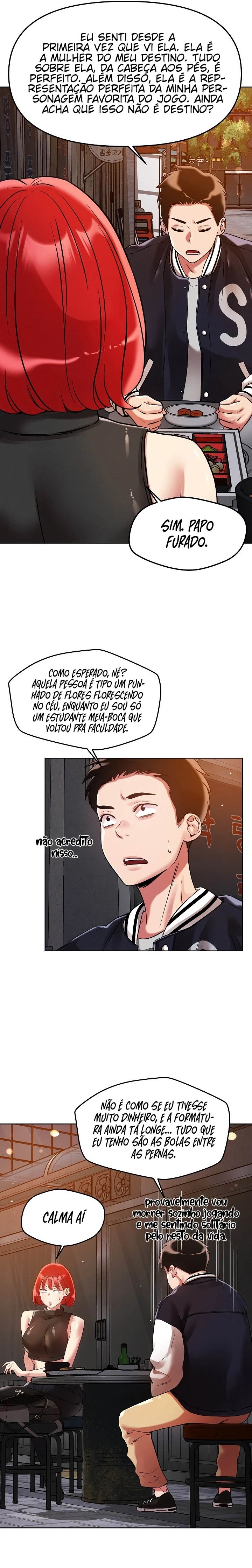 Pagina 10