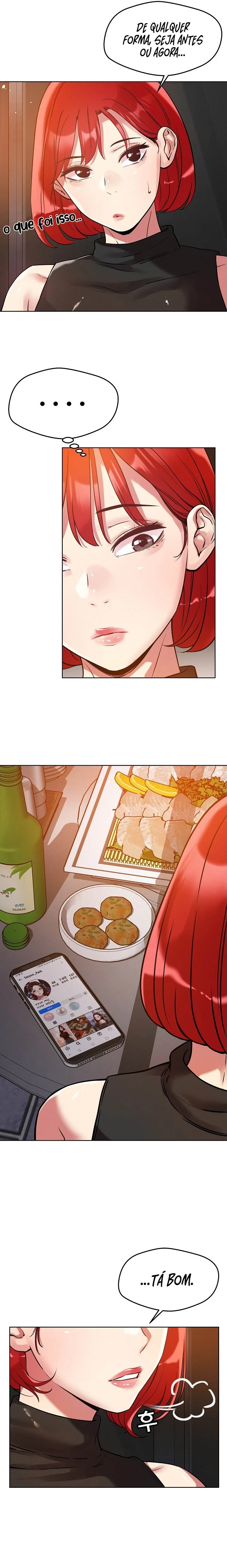 Pagina 11