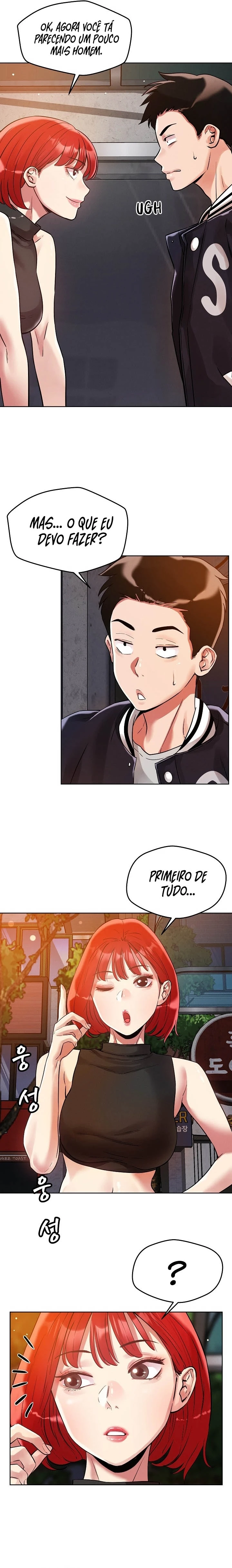 Pagina 14