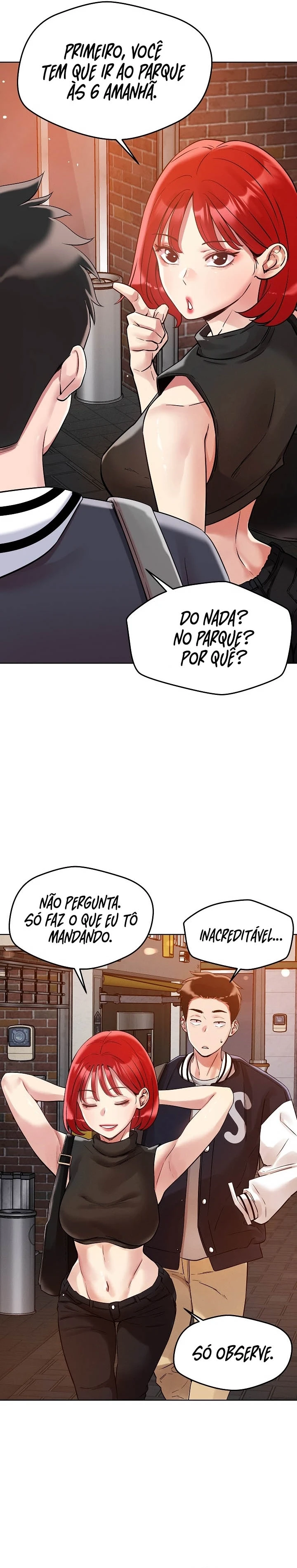 Pagina 18