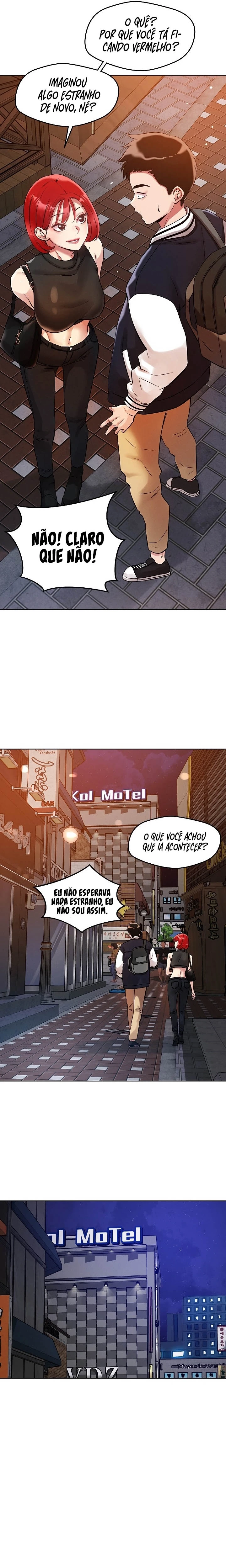 Pagina 20