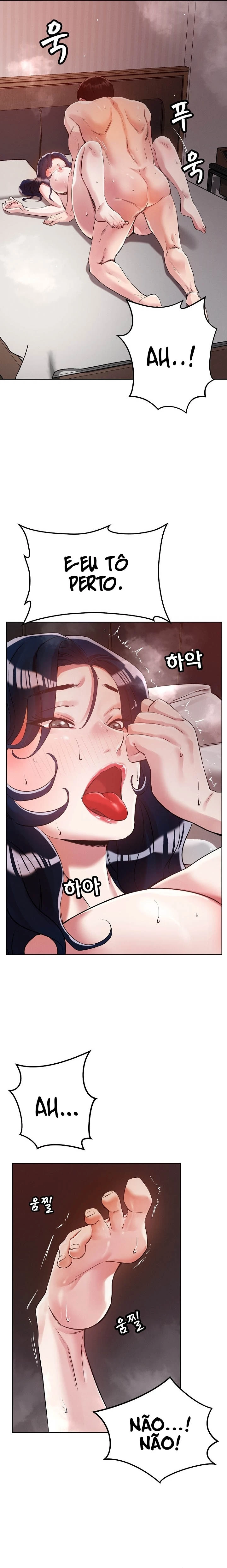 Pagina 22