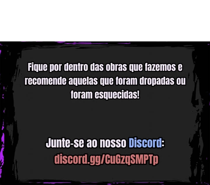 Pagina 24
